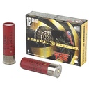 Federal, Heavyweight TSS 12 Gauge 3", #9 Shot