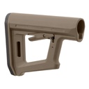 Magpul MOE PR Carbine Stock - FDE