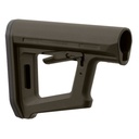 Magpul MOE PR Carbine Stock - ODG