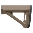 Magpul MOE RL Carbine Stock - FDE