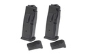 Ruger LCP MAX .380acp 10 Round Magazine 2 Pack