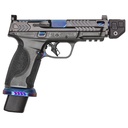 Smith & Wesson M&P M2.0 Metal HD Spec Series V 9mm