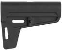 Magpul BSL Arm Brace, Milspec - Black