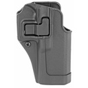 Blackhawk Serpa CQC Glock 43 Holster