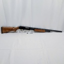 **USED** Mossberg 500 .410 Bore 24" (Gold Trigger)