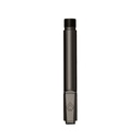 Ballistic Advantage Sig Sauer P365XL/X Macro QPQ Black Threaded Non-Fluted Barrel