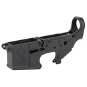 Ballistic Advantage DCP3 AR15 Stripped Lower Receiver