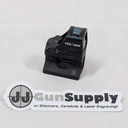 **USED** Holosun 407C X2 w/UTG Riser