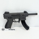 **USED** Intratec TEC-22 .22LR