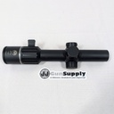 **USED** Burris RT-6 1-6x24 LPVO Scope