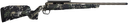 Savage Axis 2 Pro 350 Legend 20" - Forest SP Camo