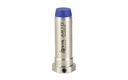 Odin Works ABS AR-15 Buffer