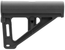 Magpul BTR Arm Brace