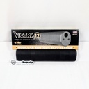 YHM VICTRA-12 Shotgun Silencer