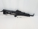 **USED** Hi-Point 995 9mm Carbine