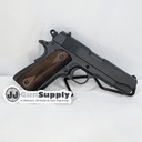 **USED** Tisas 1911 A1 Tank Commander 9mm