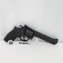 **USED** Taurus Model 66 .357 Magnum Revolver