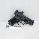 **USED** Anderson Kiger 9C w/Primary Arms Optic