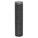SilencerCo Scythe-STM .30 Cal Rifle Silencer