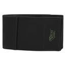 Sticky Belly Band Holster 37-58" XL