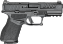 Springfield Armory Echelon 4" Compact 9mm