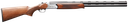 Charles Daly 202 Over/Under, .410 Gauge 26"