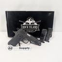**USED** Rock Island Armory Baby Rock 1911 .380