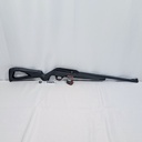 **USED** Winchester Wildcat .22LR