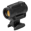 Holosun ARO Multi Reticle Green Dot