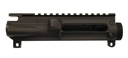 Palmetto State Armory AR-15 Upper Receiver - Stripped