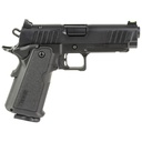 TISAS 1911 B9R Carry Double Stack 4.25" 9mm