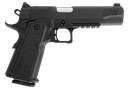 TISAS 1911 B9R Duty Double Stack 5" 9mm