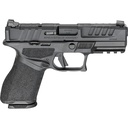 Springfield Armory Echelon 4" Compact 9mm w/ 3 Dot Sights