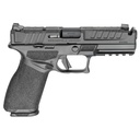 Springfield Armory Echelon 4.5" Comp 9mm