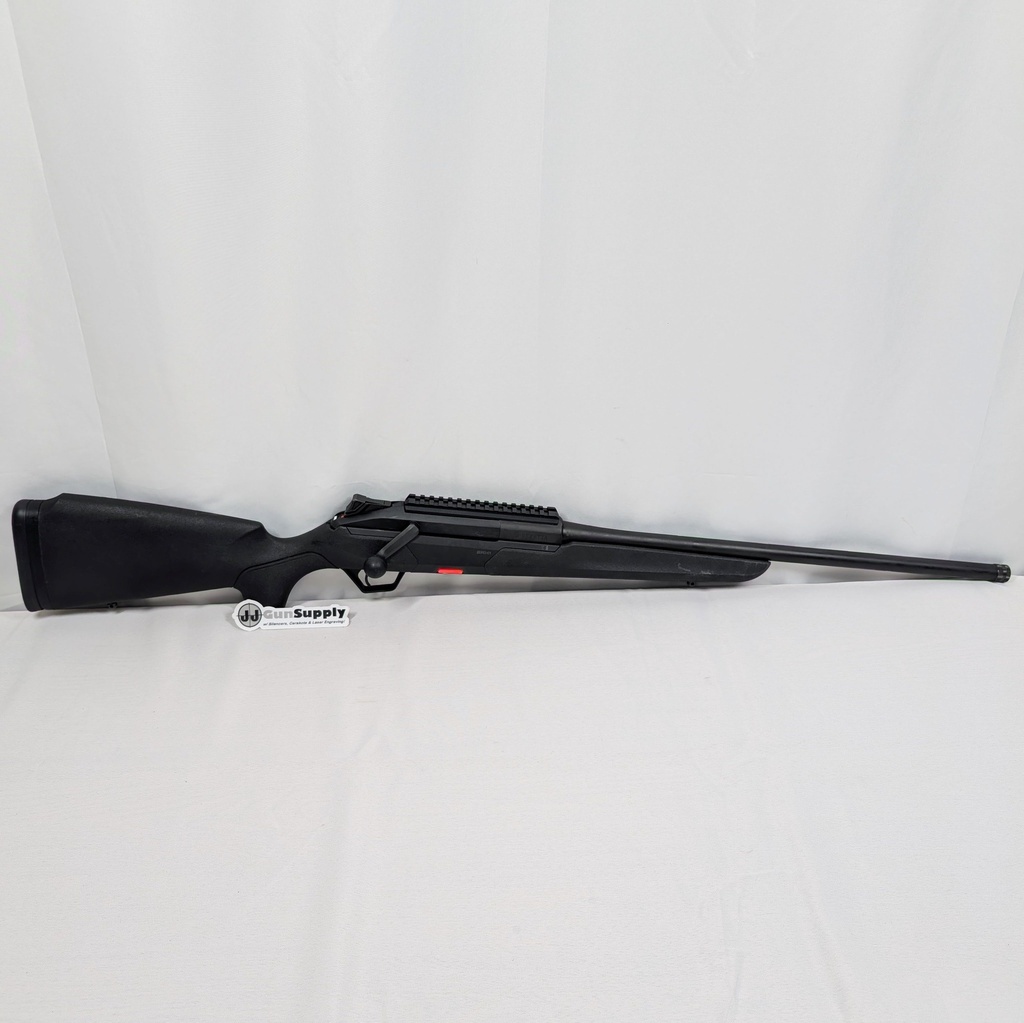 **USED** Beretta BRX1 300 Win Mag Straight Pull