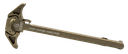 Geissele Automatics Super Ambi Charging Handle AR15 - Desert Dirt