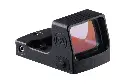 Primary Arms Classic Series 21mm Micro Reflex Sight Gen 2 with Autolive - 3 MOA Red Dot