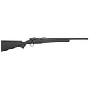 Mossberg Patriot .450 Bushmaster - 20"