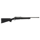 Savage 110 Trail Hunter Lite .308 Win 20"