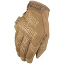 Mechanix Original Coyote - XL