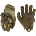 Mechanix M-Pact Multicam - Medium
