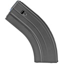 DuraMag AR15 6mm ARC & 6.5 Grendel 26 Round Magazine