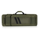 Savior Specialist Double Rifle Bag 36" - OD Green