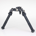 Atlas CAL Gen 2 Bipod - No Mount