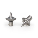 ATLAS Raider Cleat Feet