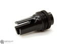 KVP ASR Flash Hider - 5/8x24