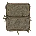 HRT Zip-On HydroMax Pack - Ranger Green