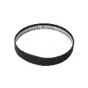 HRT ARC Curv Inner Belt Large/Extra Large - Black