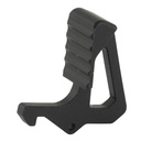 Strike Industries Extended Charging Handle Latch