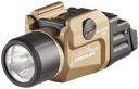 Streamlight TLR-7 HL-X USB - FDE